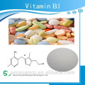 Versorgung Gesundheit ergänzt Vitamin B1 67-03-8